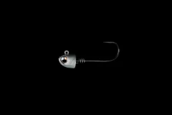 NLBN Jigs>- No Live Bait Needed Screw Lock Jig Heads for 8
