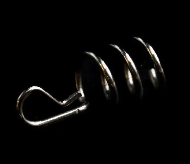 NLBN Jigs>- No Live Bait Needed Screw Locks