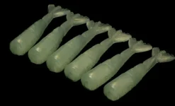NLBN Jigs>- No Live Bait Needed 3