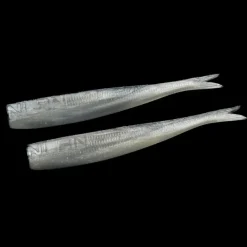 NLBN Soft Baits>- No Live Bait Needed 8