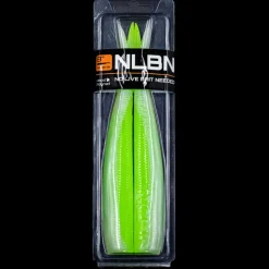 NLBN Soft Baits>- No Live Bait Needed 8
