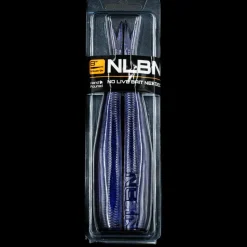 NLBN Soft Baits>- No Live Bait Needed 8