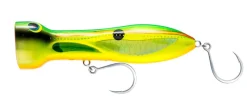 Nomad Hard Baits>Chug Norris Poppers