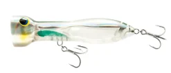 Nomad Hard Baits>Chug Norris Poppers