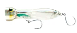 Nomad Hard Baits>Chug Norris Poppers