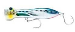 Nomad Hard Baits>Chug Norris Poppers