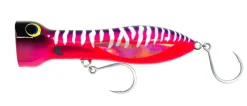 Nomad Hard Baits>Chug Norris Poppers