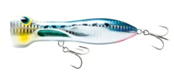 Nomad Hard Baits>Chug Norris Poppers