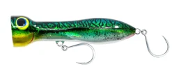 Nomad Hard Baits>Chug Norris Poppers