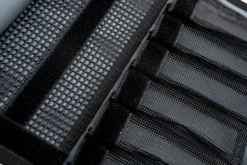 Nomad Bags|Tackle Boxes & Storage>Design Jig Wallet Insert Sleeves