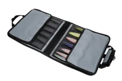 Nomad Bags|Tackle Boxes & Storage>Design Jig Wallets