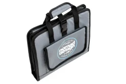 Nomad Bags|Tackle Boxes & Storage>Design Jig Wallets