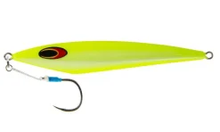 Nomad Slow Pitch & Fast Pitch Jigs|Jigs>Design Ridgeback Jigs