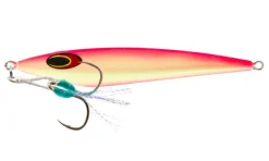 Nomad Slow Pitch & Fast Pitch Jigs|Jigs>Design Ridgeback Jigs