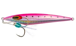 Nomad Slow Pitch & Fast Pitch Jigs|Jigs>Design Ridgeback Jigs
