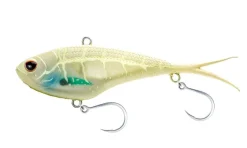 Nomad Slow Pitch & Fast Pitch Jigs|Jigs>Design Vertrex Max Vibe Jigs