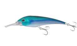 Nomad Trolling Lures>DTX Minnow 180 Heavy Duty Shallow Floating Trolling Lures