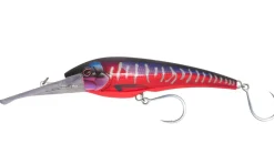 Nomad Trolling Lures>DTX Minnow 220 Heavy Duty Sinking 9