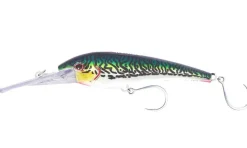 Nomad Trolling Lures>DTX Minnow 220 Heavy Duty Sinking 9