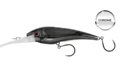 Nomad Trolling Lures>DTX Minnow 220 Heavy Duty Sinking 9