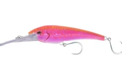 Nomad Trolling Lures>DTX Minnow 200mm / 8