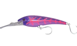 Nomad Trolling Lures>DTX Minnow 200mm / 8
