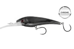 Nomad Trolling Lures>DTX Minnow 200mm / 8