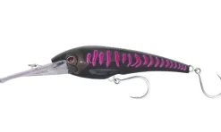 Nomad Trolling Lures>DTX Minnow 200mm / 8