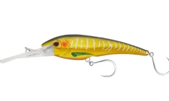 Nomad Trolling Lures>DTX Minnow 200mm / 8