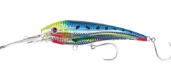 Nomad Trolling Lures>DTX Minnow Sinking Trolling Lures