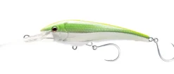 Nomad Trolling Lures>DTX Minnow Sinking Trolling Lures
