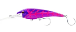 Nomad Trolling Lures>DTX Minnow Sinking Trolling Lures