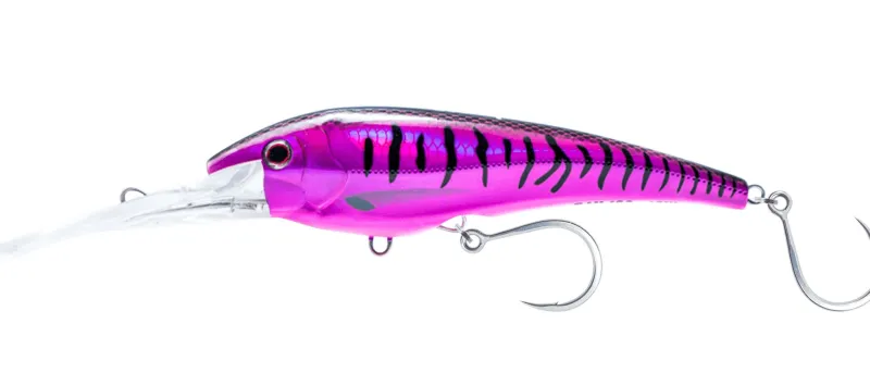 Nomad Trolling Lures>DTX Minnow Sinking Trolling Lures