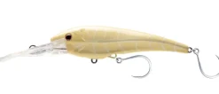 Nomad Trolling Lures>DTX Minnow Sinking Trolling Lures