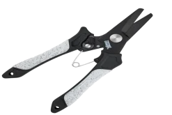 Nomad Tools>Hydra-X 7" Bait Shearers