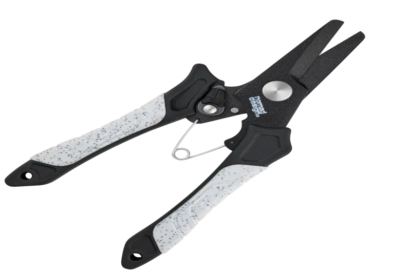 Nomad Tools>Hydra-X 7" Bait Shearers