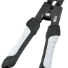 Nomad Tools>Hydra-X 10" Big Game Crimping Pliers