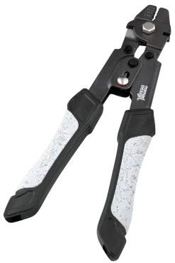 Nomad Tools>Hydra-X 10" Big Game Crimping Pliers
