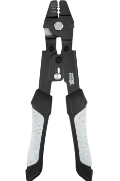 Nomad Tools>Hydra-X 10" Big Game Crimping Pliers