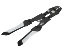 Nomad Tools>Hydra-X 10