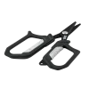 Nomad Tools>Hydra-X 5" Braid Scissors