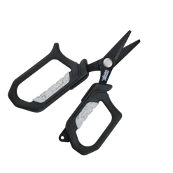 Nomad Tools>Hydra-X 5