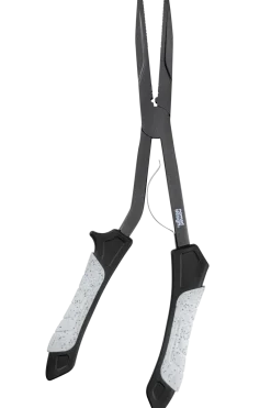 Nomad Tools>Hydra-X 11" Long Reach Pliers