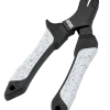 Nomad Tools>Hydra-X 6.3" Side Cutters