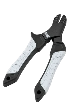 Nomad Tools>Hydra-X 6.3" Side Cutters