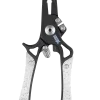 Nomad Tools>Hydra-X 8" Split Ring Spliers