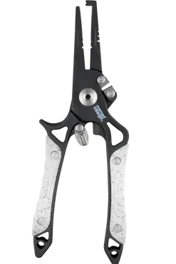 Nomad Tools>Hydra-X 8" Split Ring Spliers