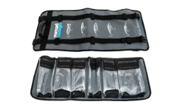 Nomad Bags|Tackle Boxes & Storage>Large Lure Bags