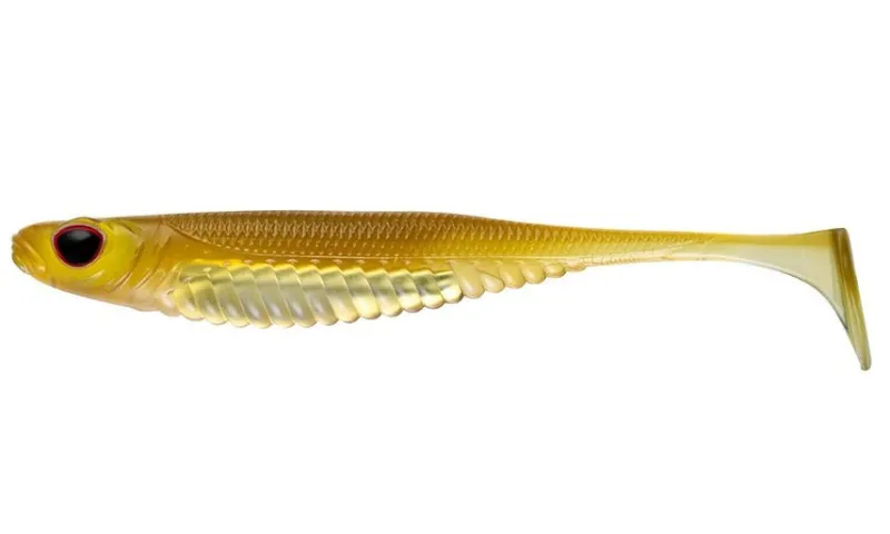 Nomad Hard Baits>Live Ops Spectre Minnows