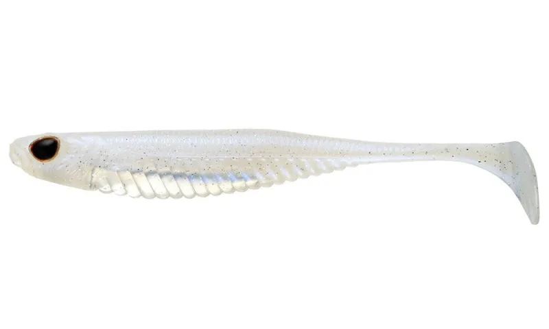 Nomad Hard Baits>Live Ops Spectre Minnows